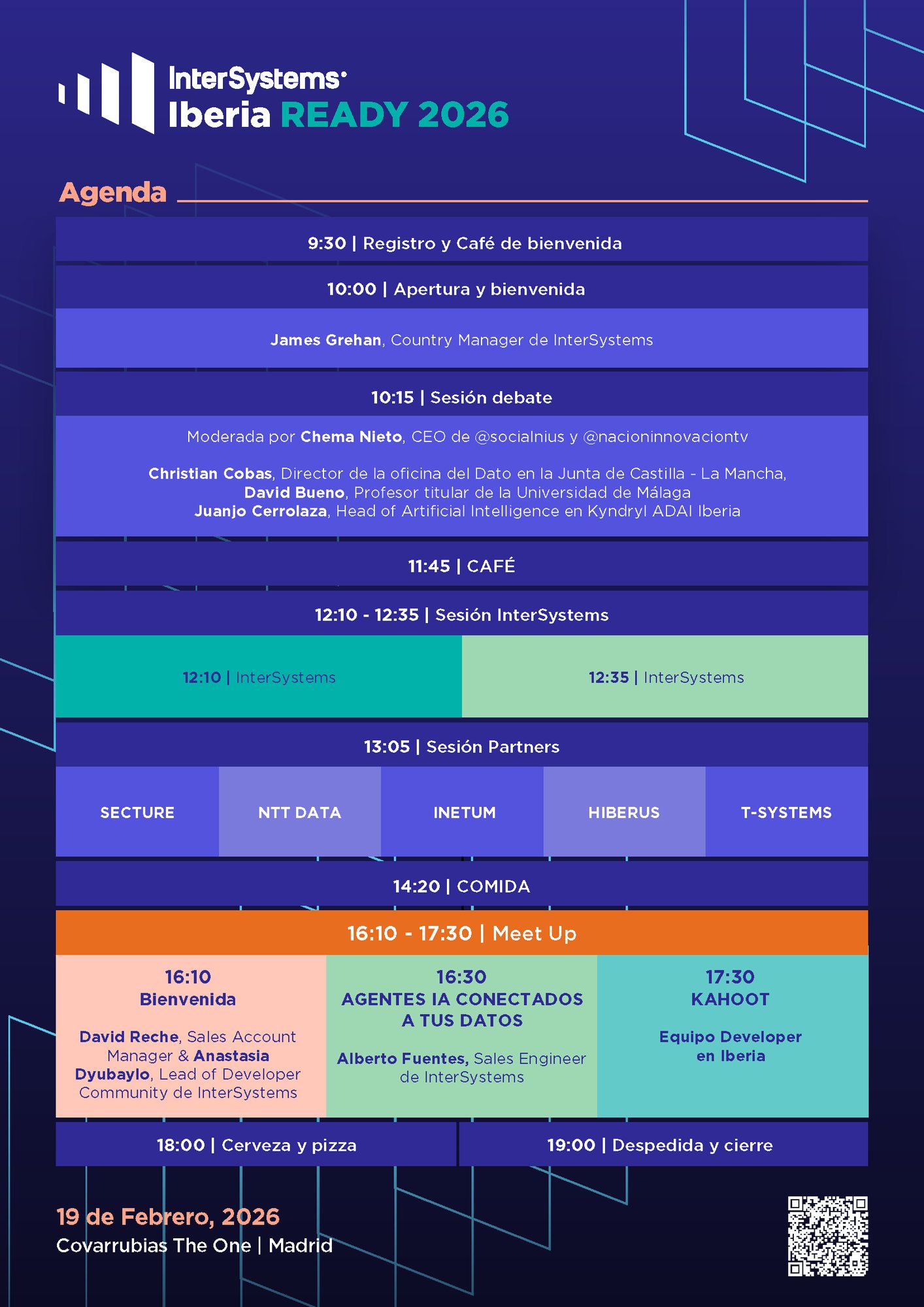 Agenda_READY2026_v04