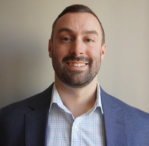 Alex Kontur Headshot2