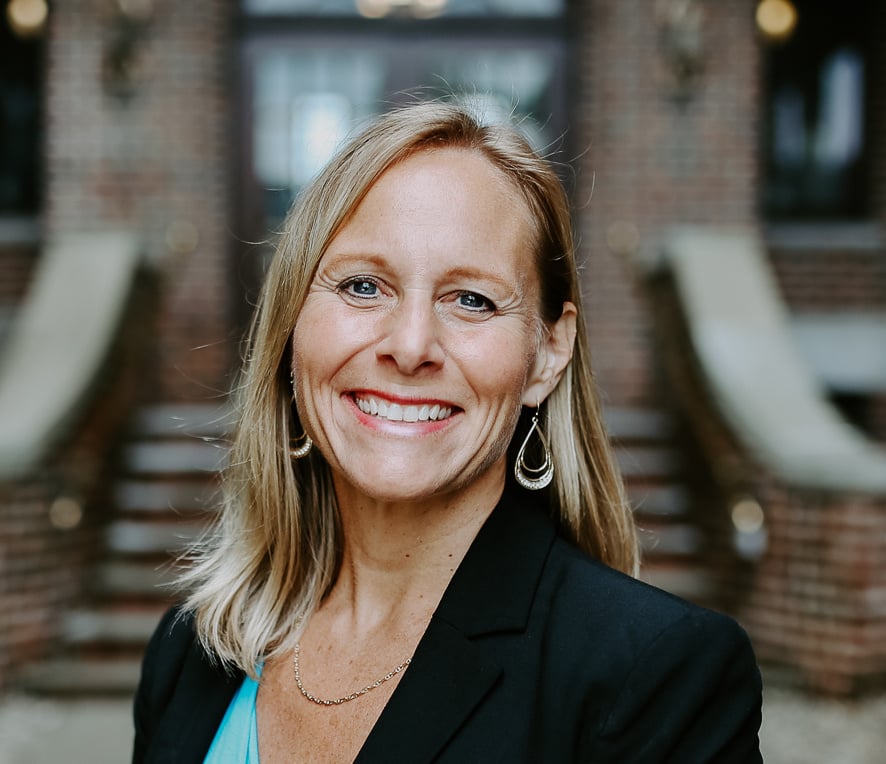Cindy Bauer Cindy Bauer