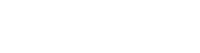 INTS_CreativeDataTechnology_Logo_RGB_WHT