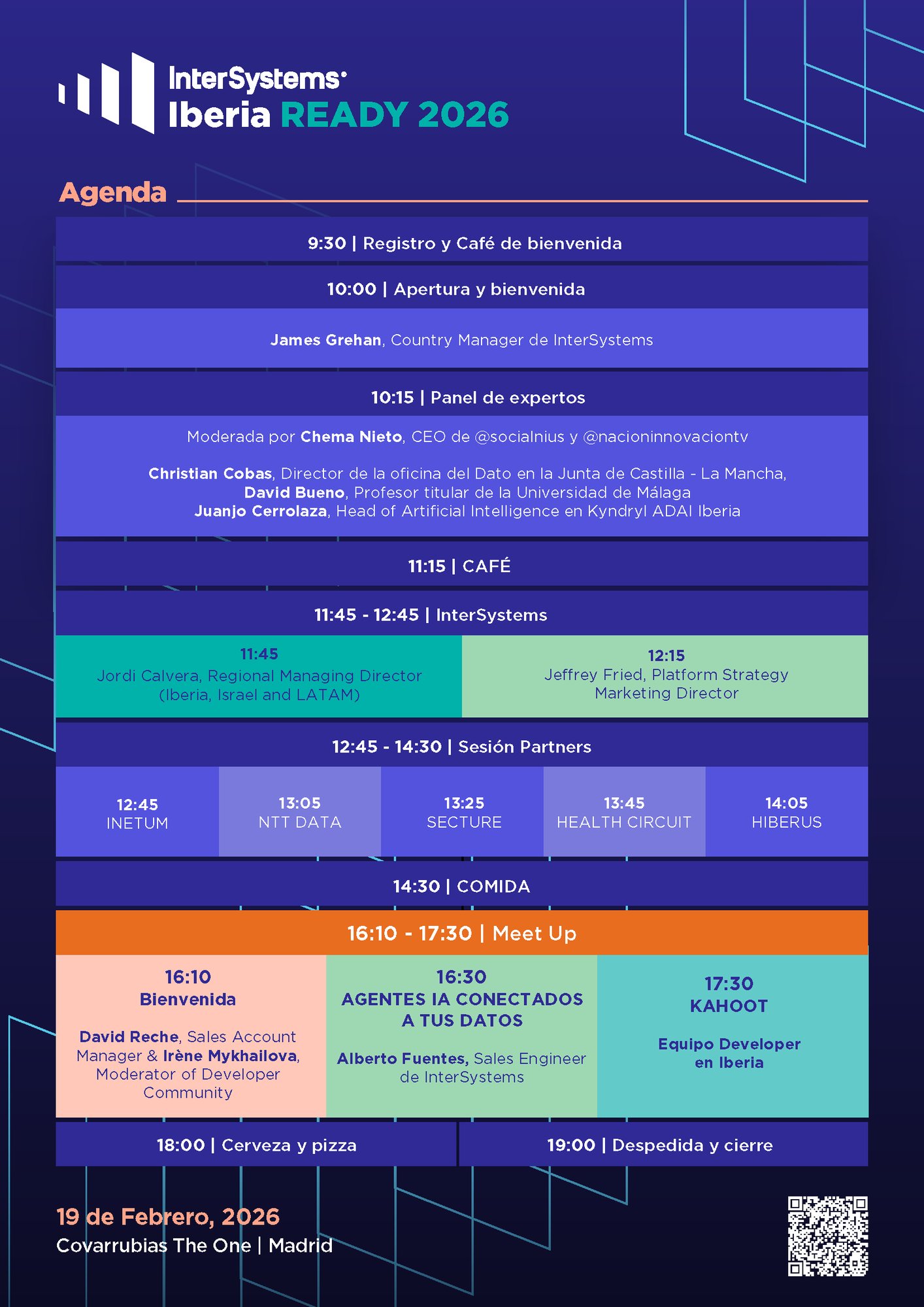 v10_Agenda_READY2026_v10 v10_Agenda_READY2026_v10