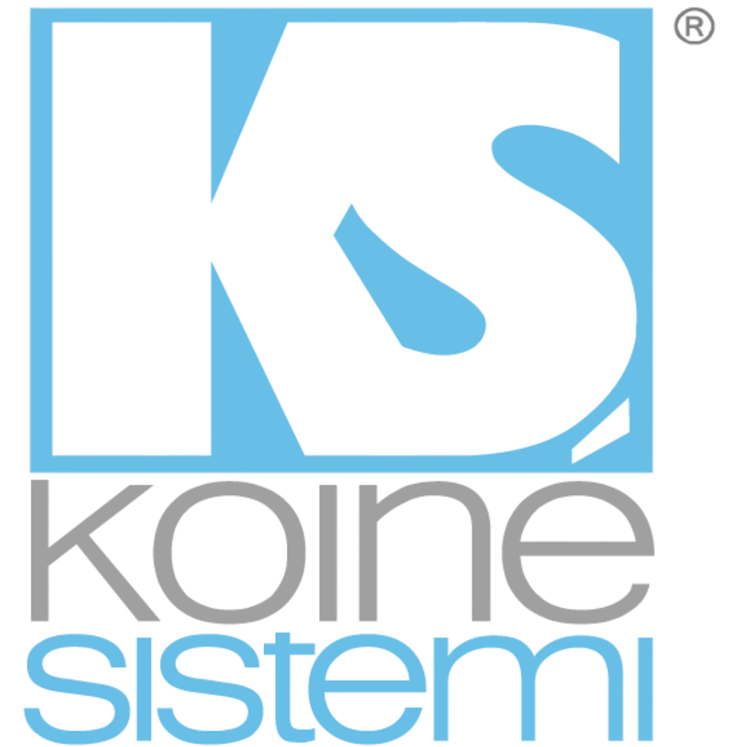 Koinè Sistemi