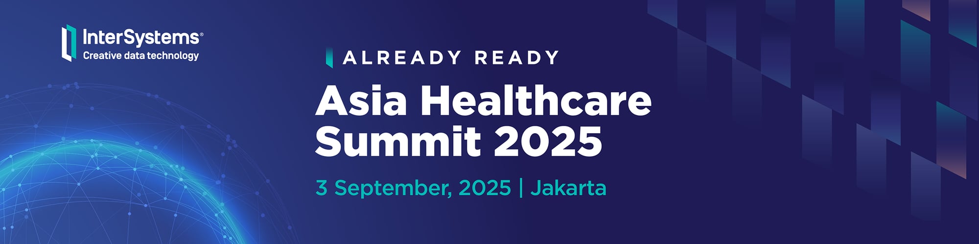 SEA25 Summit banner image