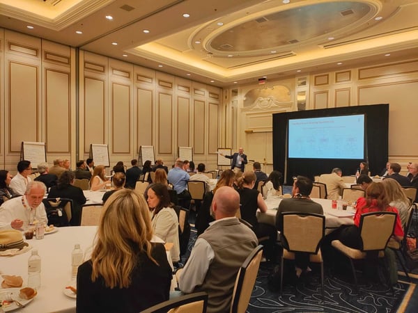 WhatsApp Image 2026-01-28 at 6.40.50 PM (2)