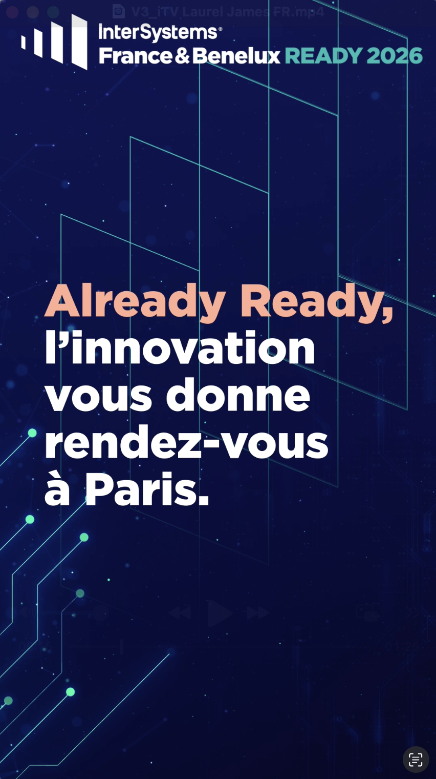 Capture d’écran 2026-02-25 à 15.02.30 Capture d’écran 2026-02-25 à 15.02.30