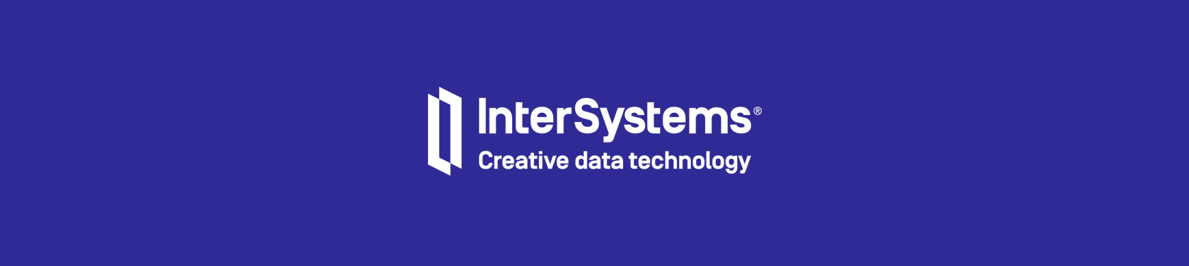 Header+Data+Platform Header+Data+Platform