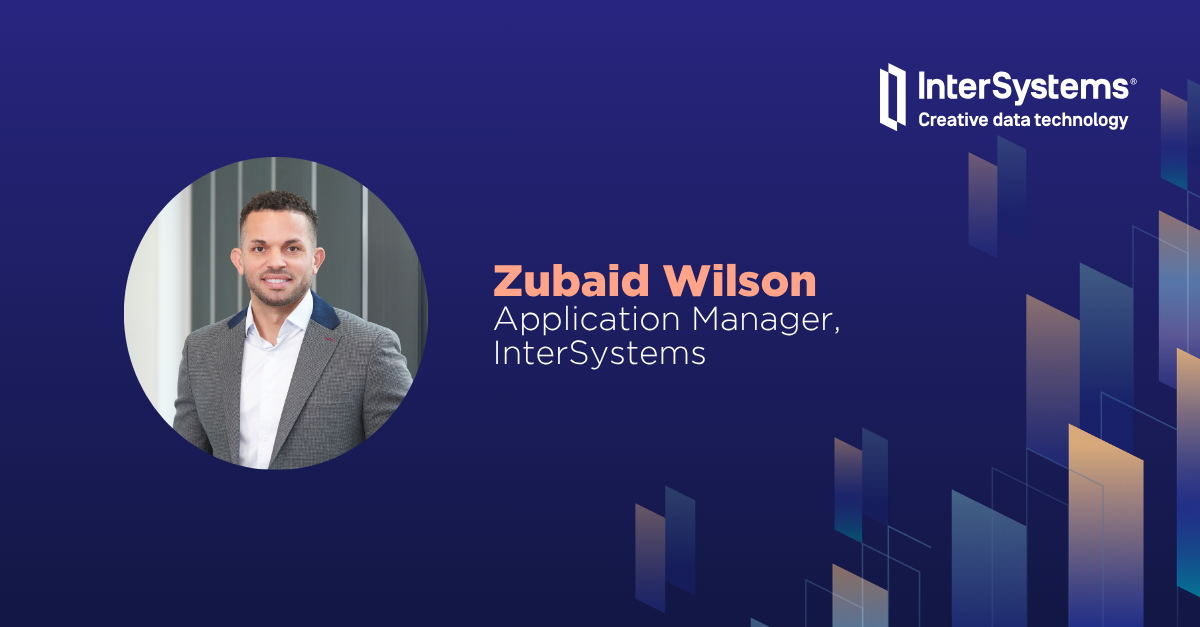 Zubaid Wilson Tile 2