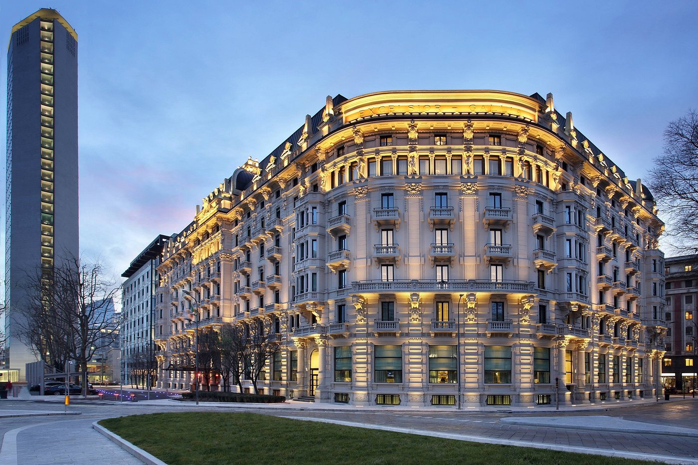 gallia hotel gallia hotel